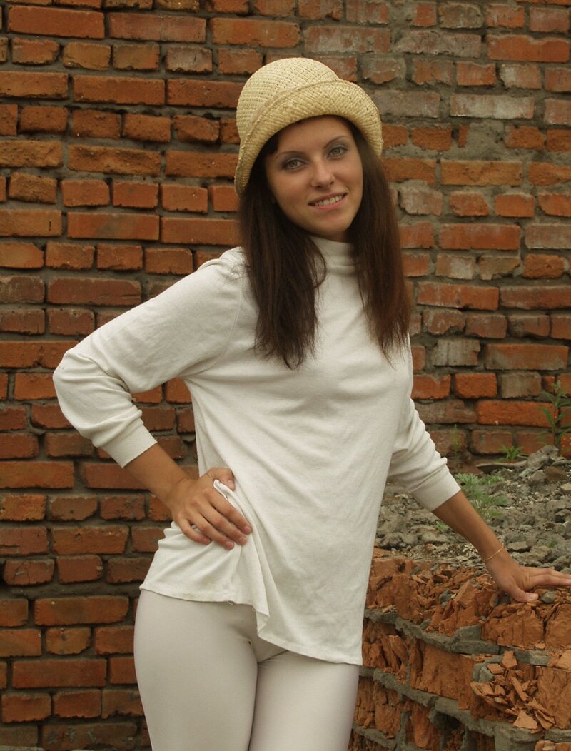 Мари, 60
